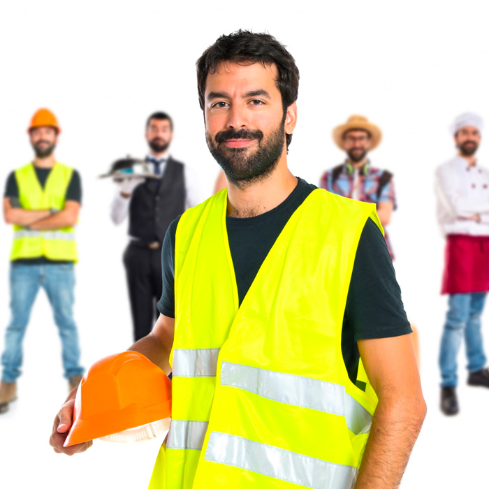 Featured image for “GeoWork”