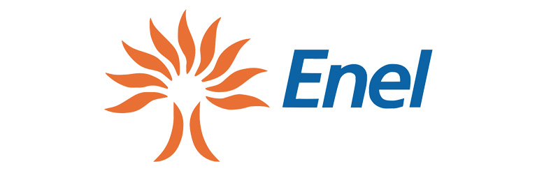 Enel