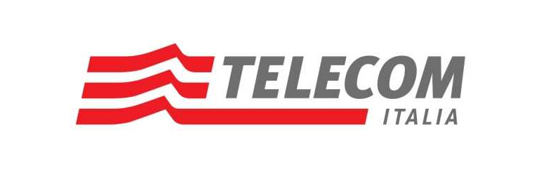 Telecom Italia