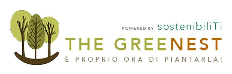 Greenest