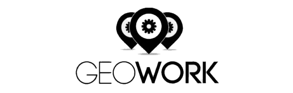 Geowork