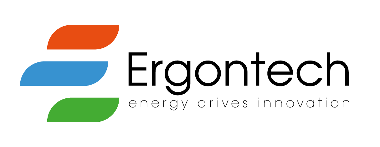 Logo Energia